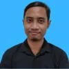 Ammar Hamdi