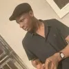 OLAWALE FAWAZ