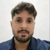 Bruno De Freitas Rocha