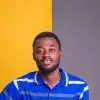 Vincent Baah