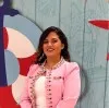 Hind Al zoabi