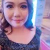 Regine Tenorio