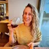 Rakia Offer