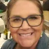 Katherine Smith