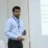 MANISH KUMAR SINGH