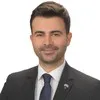 BEKİR SAÇLI