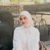 Adila Pramestya