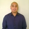 Mike Quidit