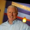 Bob Murphy