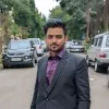 Shoyeb Shaikh