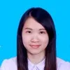 Low Wei Yee
