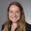 Rachel Frydenberg