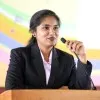 Mala Elangovan