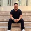 Bryan Barquez