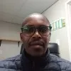 Luyolo Tshokotsha