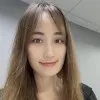 Jane Nguyen
