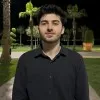 Metin Baş