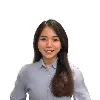 Nicole Ku