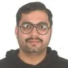 Saurabh Nagpal