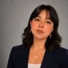 Monica Valeria Galindo Madrigal