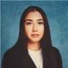 Mireya Carmona