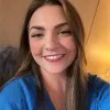 Mattison Garner