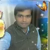 Pramod Kumar