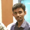 suresh kumar