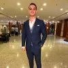 mohamed MohamedHany