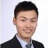 Wang Zhen