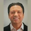 Christopher Di Iorio