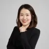 Jingfang Zhao
