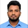 Bholanath Reddy