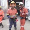 Matome Leslie Mutshweni