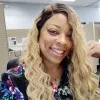Tanyeil Barnett