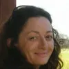 Kat Searcy