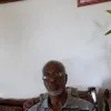 Carlton Guy