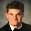 Brett Mason