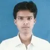 Avinash kumar