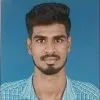 Parthiban Quality Engineer