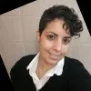 GISELA NOEL JUEZ GREMO