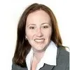 Susan Vanderburg