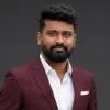 Suthan