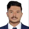 Sreeraj Sivanpillai