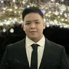Zachary Mayo