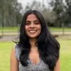 Kastury Priya
