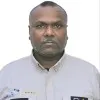 Ramesh Singh