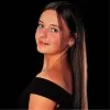 Sarah Doucette
