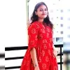 Susmita Das