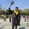 CA Divyansh Saberwal
